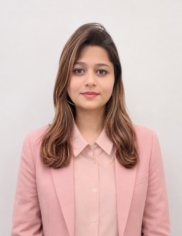Mrs. Jyoti Tomar