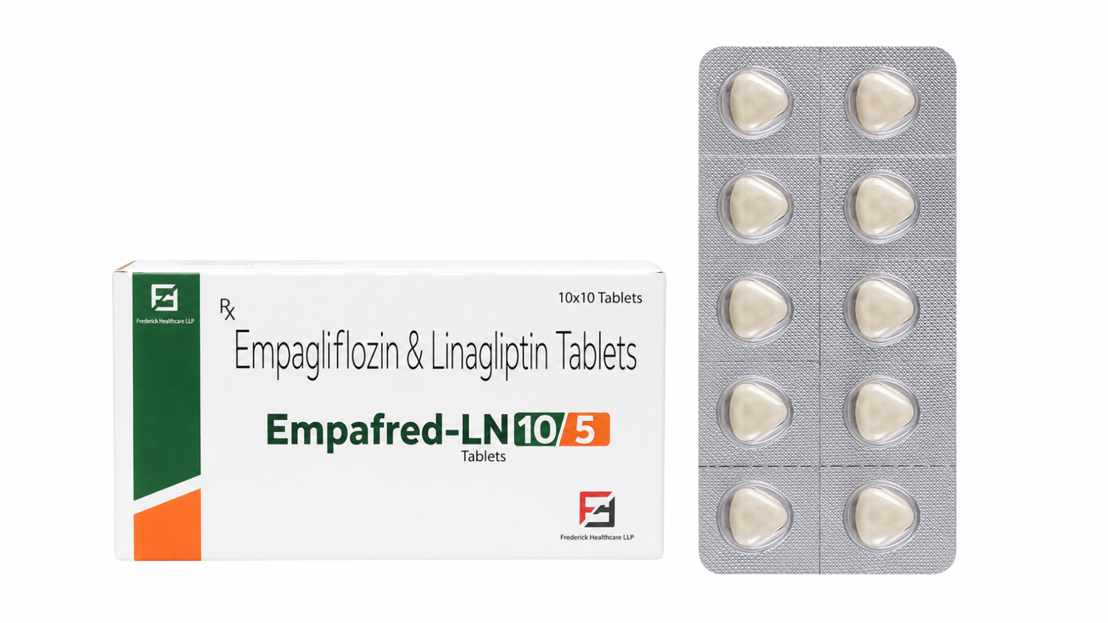 Empafred-LN 10/5 pack shot